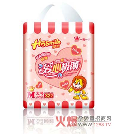 ����냺����ѝ ���o����Сƨƨ