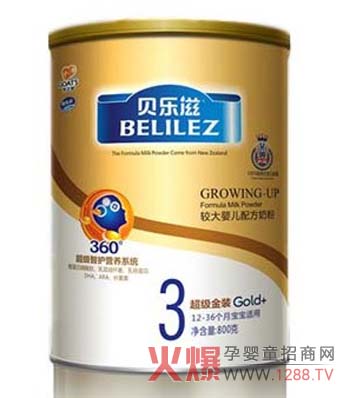 ؐ���̳������b���׃��䷽�̷� �ƌW(xu��)��ȠI�B(y��ng)�S��