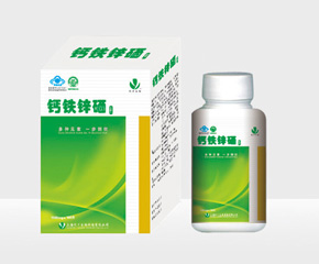 ��(y��u)�f�}�F�\�����}Ƭ ������ͯȫ����L(zh��ng)