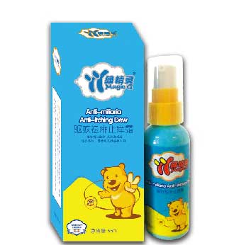 ѾѾ�G���`�냺�������ֹ�W¶ ���������������x��