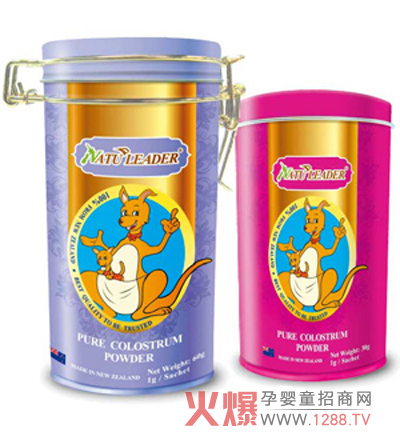 �~�R�伃ţ�������ô����