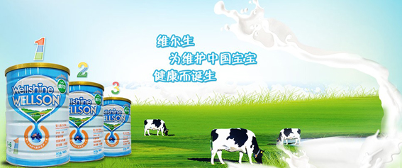 �S�����냺�䷽�̷� �ƌW�䷽ Ʒ�|(zh��)��һ