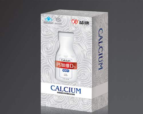 �濵�}�ӾSD3�׽�Ƭ