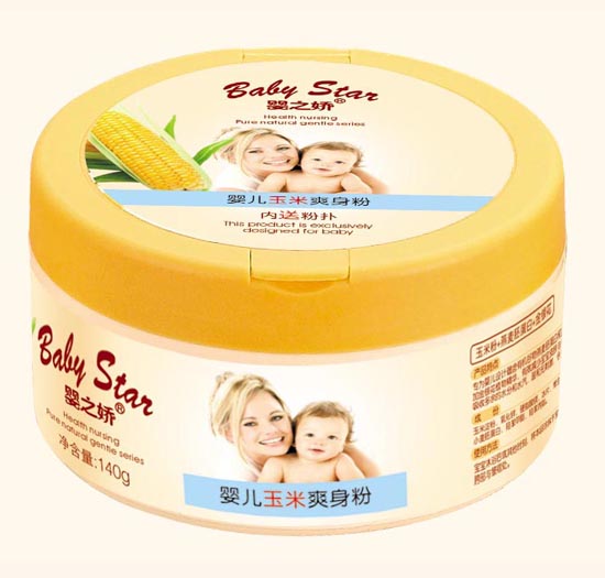 140g�냺����ˬ���ۣ����b��