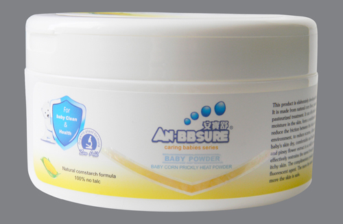 ������냺���ן����120g