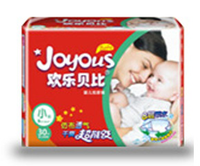 �g��(l��)ؐ�ȋ냺����ѝ ���o(h��)����ÿһ�缡�w