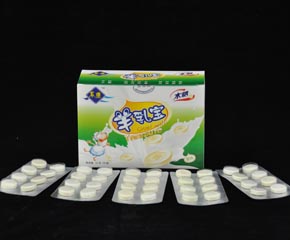 ϵ��Ʒ�ƮaƷ��ô��