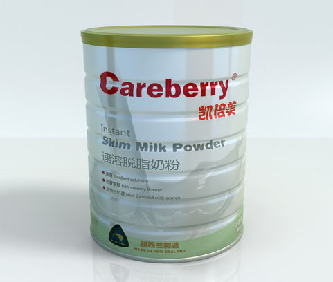 �P��������Ó֬�̷�