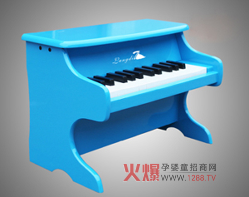 �ʵ�25�I�{ɫ��ͯ��� ׌�����A�����ܾ���