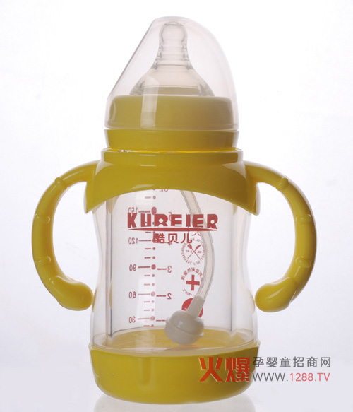 ��ؐ�����׃���ƿ ׌�����w�(y��n)?z��i)����ι�B(y��ng)���X(ju��)