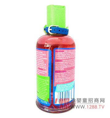 �옷(l��)С�~(y��)��ͯ�B(y��ng)�o(h��)������ԡ¶���غ��䷽������