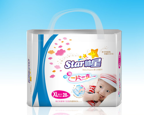 ���ǘO���냺����ƬXL