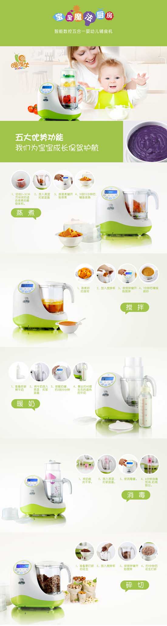 ��ţ����܋냺�oʳ�C