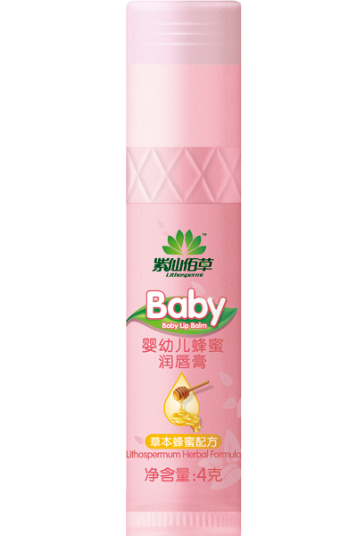 ���ɰ۲ݷ��۝�(r��n)����