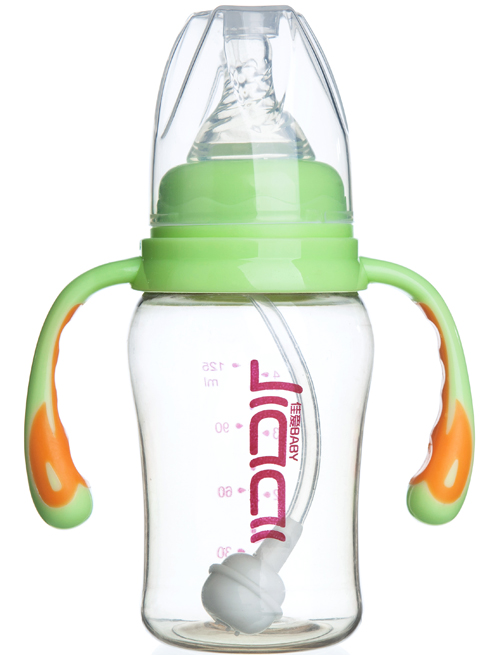 �ѐ�ppsu�Ԅ�(d��ng)��ƿ����(bi��o)��(zh��n)�ڏ���250ml