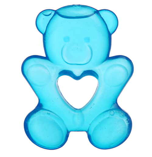 �ѐ�(��i)��ɫעˮ?hu��)냺���z