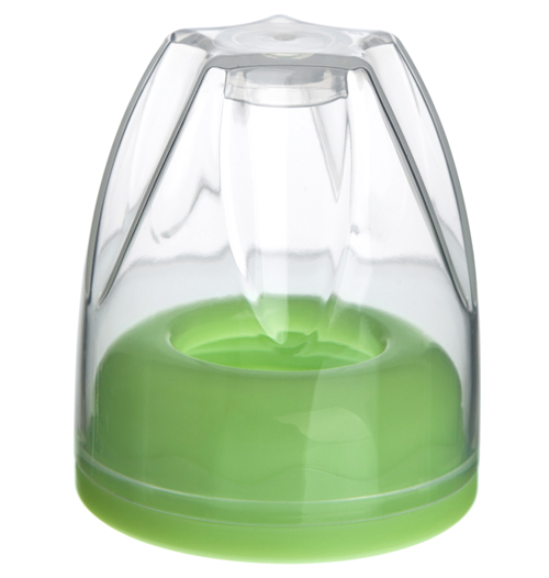 佳愛(ài)標(biāo)準(zhǔn)內(nèi)外蓋組合