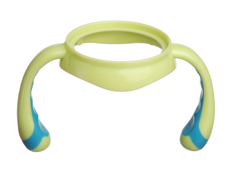 �ѐ�(��i)��(bi��o)���pɫ�ֱ�