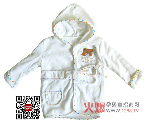 ��(r��n)�𿵰�ɫԡ�� ��Ȼ�Gɫ�غͺ��o(h��)��������