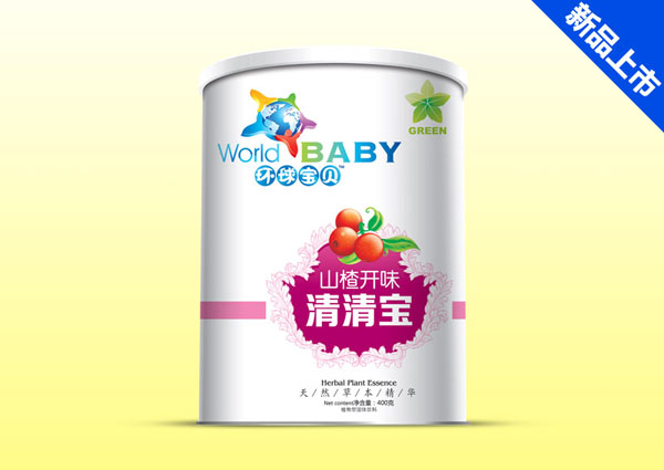 環(huán)球?qū)氊惿介_味清清寶紙聽