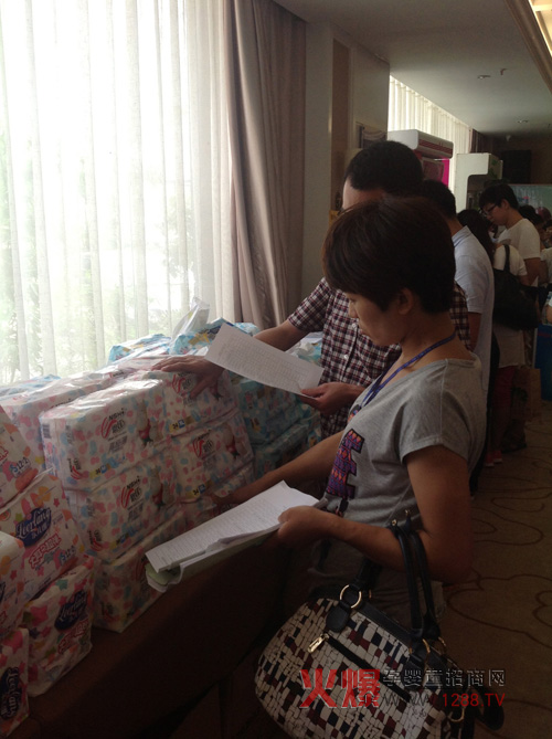 �����Ћ��ﶬӆ؛��(hu��)�A�M�e�� �����ʼ���ѝ����A