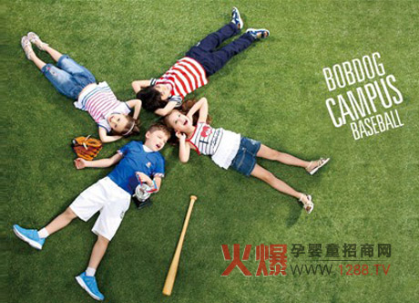 ���ɹ�˾����ͯ�b ����ͯ�b���I(l��ng)����