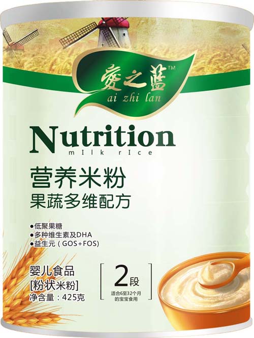 ��֮�{(l��n)���߶�S�䷽�I�B(y��ng)�׷�2��