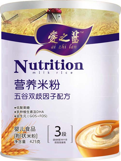 ��֮�{����p�������䷽�I�B(y��ng)�׷�3��