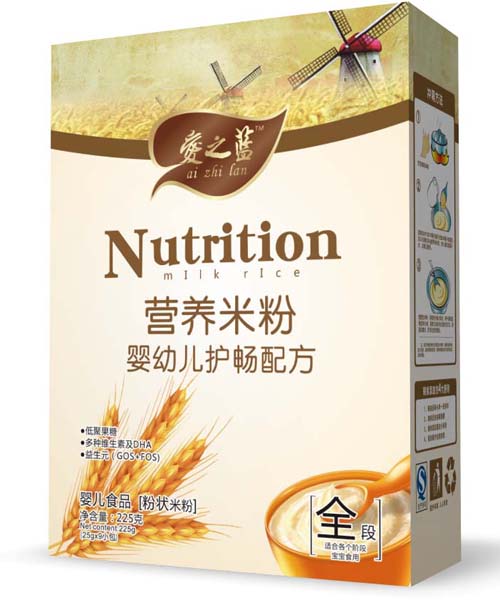 ��֮�{(l��n)���׃��o(h��)�c�䷽�I�B(y��ng)�׷�ȫ��