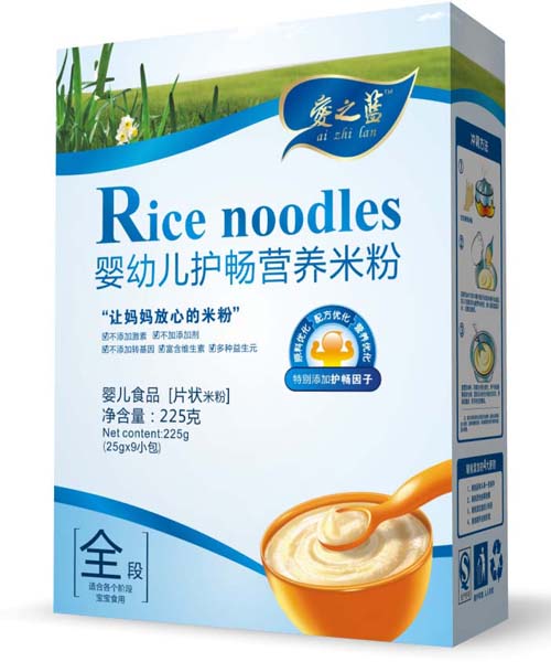 ��(��i)֮�{(l��n)���׃��o(h��)�c�I(y��ng)�B(y��ng)�׷�ȫ��