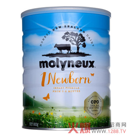 ������(y��u)���׃��̷ۼ���Ʒ�| �o�������ཡ��