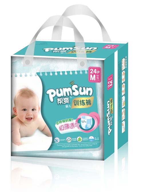 ��ˬ�O��͸��냺Ӗ(x��n)��ѝM(m��n)�a