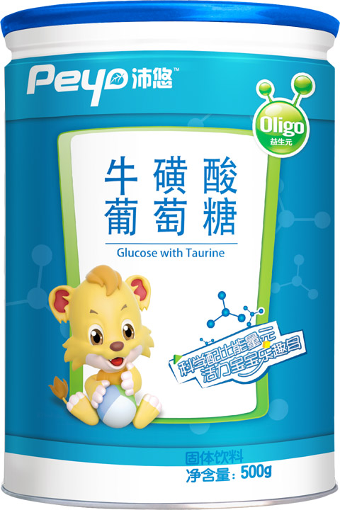 ����������������500g