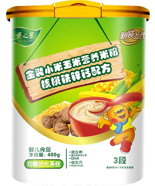 ��֮�{(l��n)���b�����F�\�}�䷽�׷�3��