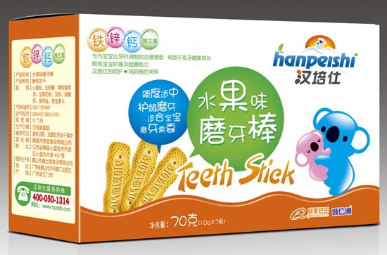 �h����ˮ��ζĥ����