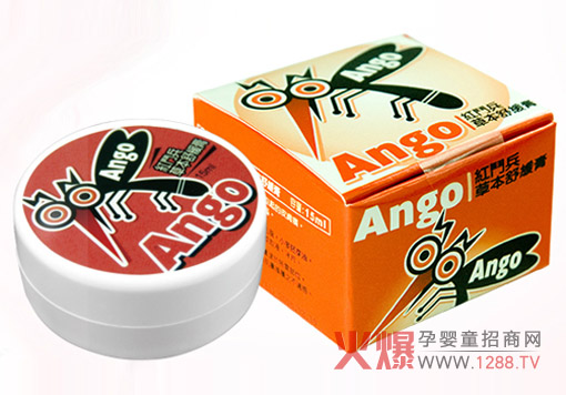 ��ُ�t�T���ݱ��澏�� ������������ķ�������