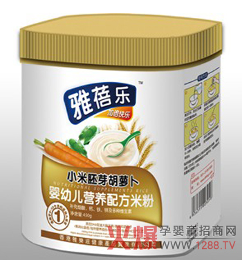 ���혷���}���I(y��ng)�B(y��ng)�䷽�׷� �o(h��)�팚��changdao