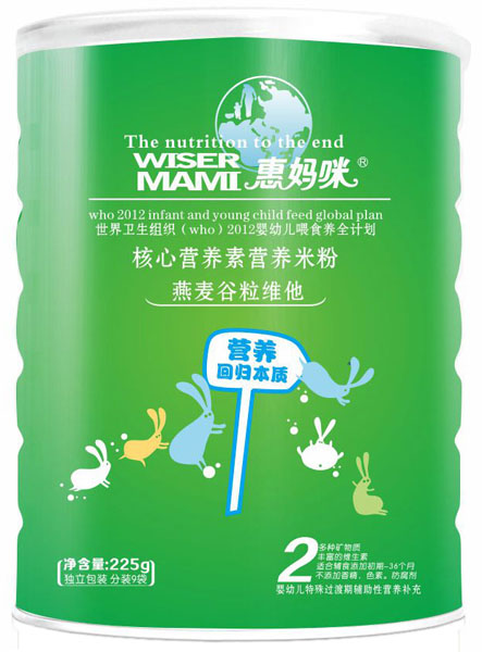 �݋������������S�����ĠI(y��ng)�B(y��ng)�ؠI(y��ng)�B(y��ng)�׷۹��b