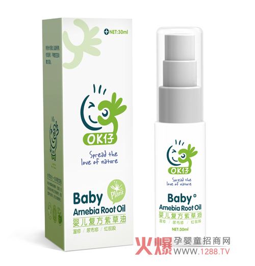 OK�Џͷ��ϲ�����ô��