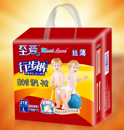 ���۽z���p���o���в�ѝL21Ƭ