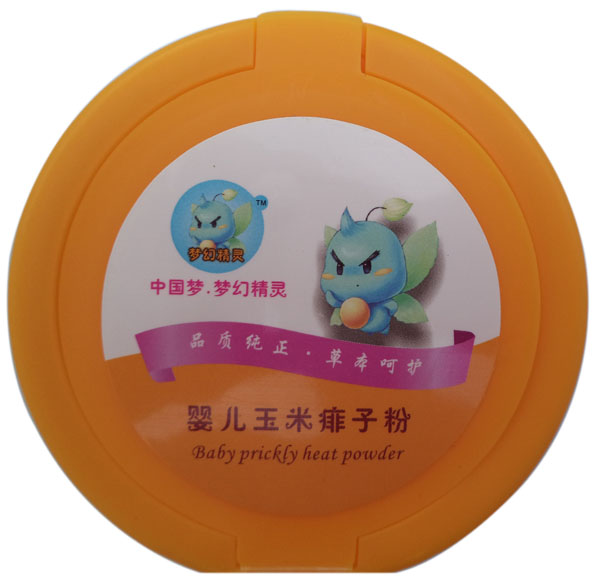 ��(m��ng)�þ��`�냺�������ӷ�