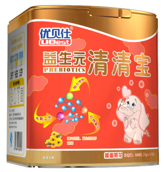 ��(y��u)ؐ�˷��۾ջ�����Ԫ���匚