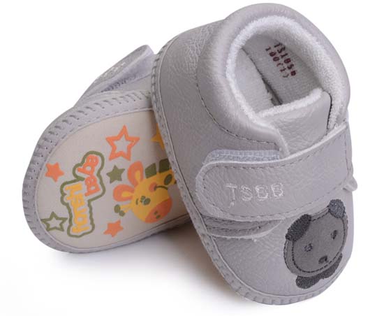 ��ʹ֮?hu��)�PU�׃��W(xu��)��Ь