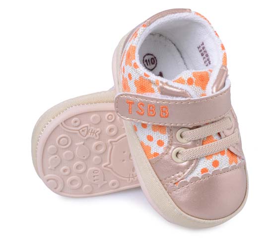 ��ʹ֮��ӡ����+PU�׃��W(xu��)��Ь�tɫ