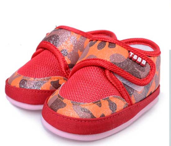 ��ʹ֮��W(w��ng)��+͸��PU�׃��W��Ь�tɫ