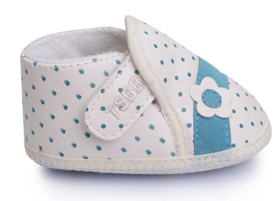 ��ʹ֮��͸��PU�׃���ǰЬ�{ɫ