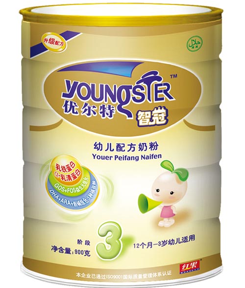 �t����(y��u)�����ǹ��׃��䷽�̷�3�� �b