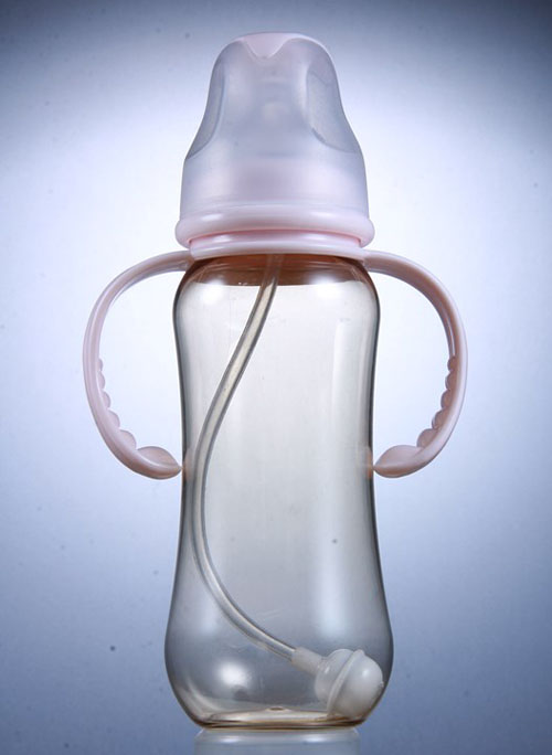 ��������(bi��o)�ڻ���300����PPSU��ƿ