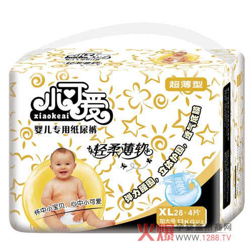 С�ɐ۳���������ѝ ���֌�����ҹƨƨ��ˬ���m