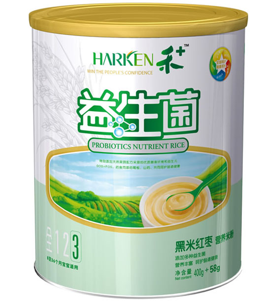 ��+���������׼t���I(y��ng)�B(y��ng)�׷�